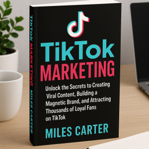 TikTok Marketing