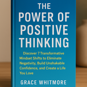 The Power Of Positive Thinking