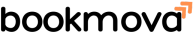 Green Modern Marketing Logo (515 x 112 px) (5)