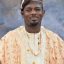 nigerian-5169008_640