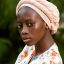 olufemi-tolowoetan-NYiYc13lKAY-unsplash olufemi-tolowoetan-NYiYc13lKAY-unsplash